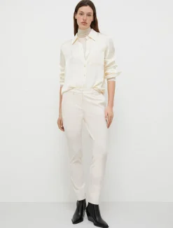 Camicia Ampia*Marella Sale