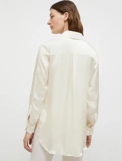 Camicia Ampia*Marella Sale