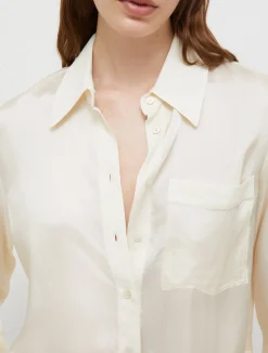 Camicia Ampia*Marella Sale