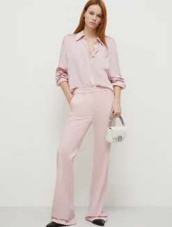 Camicia Ampia*Marella Best