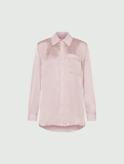 Camicia Ampia*Marella Best
