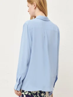 Camicia Con Taschini*Marella Best
