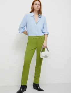 Camicia Misto Modal*Marella Sale