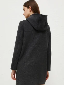 Cappotto Montgomery*Marella Clearance