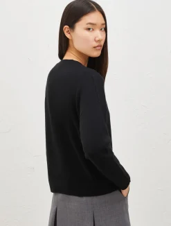 Cardigan Boxy*Marella Sale