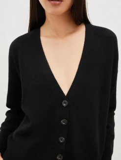 Cardigan Boxy*Marella Sale