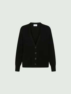 Cardigan Boxy*Marella Sale