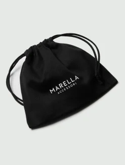 Collana Con Fiore Pendente*Marella Discount