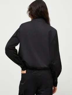 Giacca Boxy*Marella Sale