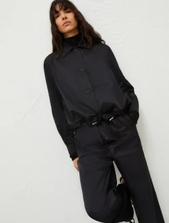 Giacca Boxy*Marella Sale