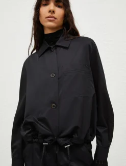 Giacca Boxy*Marella Sale