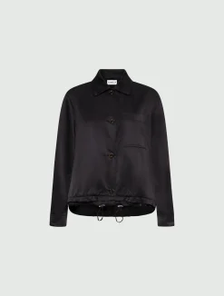 Giacca Boxy*Marella Sale