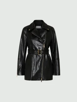 Giacca Chiodo*Marella Clearance