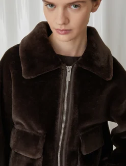 Giacca Cocoon*Marella Best