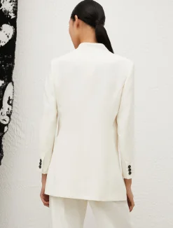 Giacca Lunga*Marella Clearance