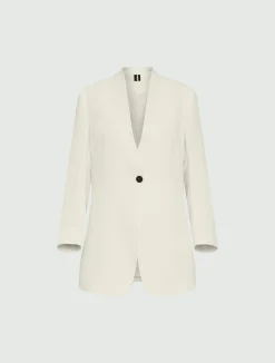 Giacca Lunga*Marella Clearance