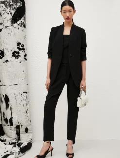 Giacca Lunga*Marella Online