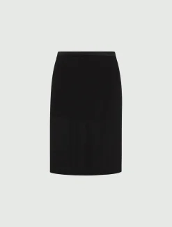 Gonna In Georgette*Marella Online