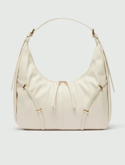 Hobo Bag*Marella Outlet