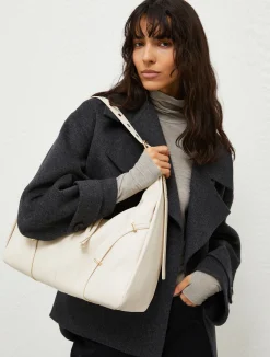 Hobo Bag*Marella Outlet