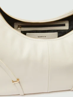 Hobo Bag*Marella Outlet