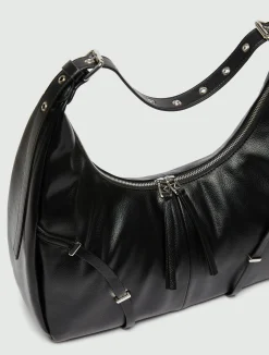 Hobo Bag*Marella Outlet