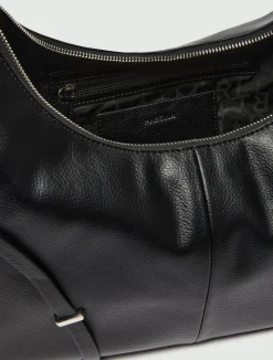 Hobo Bag*Marella Outlet
