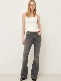 Jeans Bootcut*Marella Best
