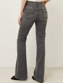 Jeans Bootcut*Marella Best