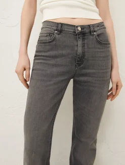 Jeans Bootcut*Marella Best