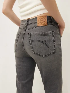 Jeans Bootcut*Marella Best