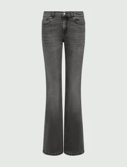 Jeans Bootcut*Marella Best