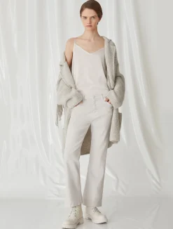 Jeans Flare*Marella Clearance