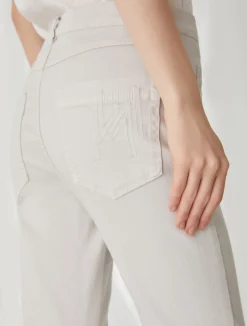 Jeans Flare*Marella Clearance
