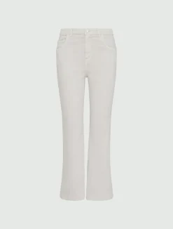 Jeans Flare*Marella Clearance