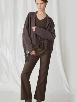 Jeans Flare*Marella Clearance