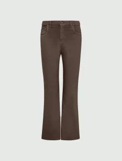 Jeans Flare*Marella Clearance