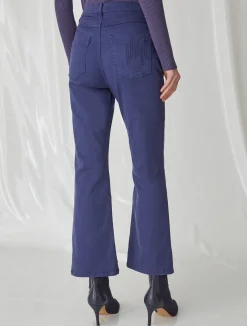Jeans Flare*Marella New