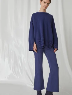 Jeans Flare*Marella New