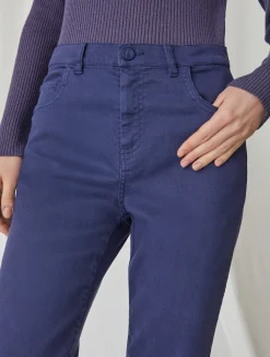 Jeans Flare*Marella New