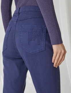 Jeans Flare*Marella New