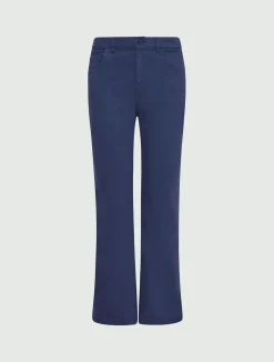 Jeans Flare*Marella New