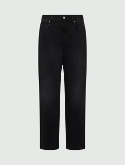 Jeans Mom Fit*Marella Best