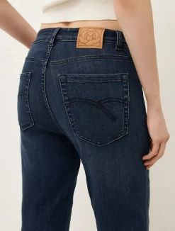 Jeans Skinny*Marella Hot