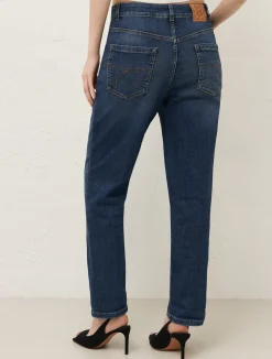 Jeans Tomboy Fit*Marella Sale