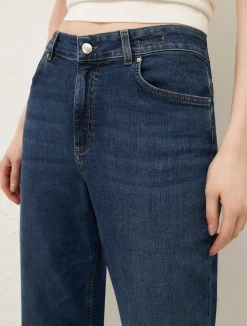 Jeans Tomboy Fit*Marella Sale