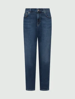 Jeans Tomboy Fit*Marella Sale