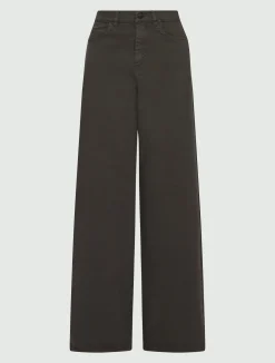 Jeans Wide Leg*Marella Hot