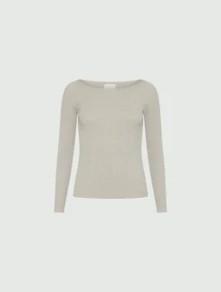 Maglia A Costine*Marella Clearance