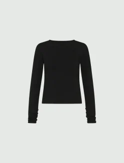 Maglia Aderente*Marella Outlet